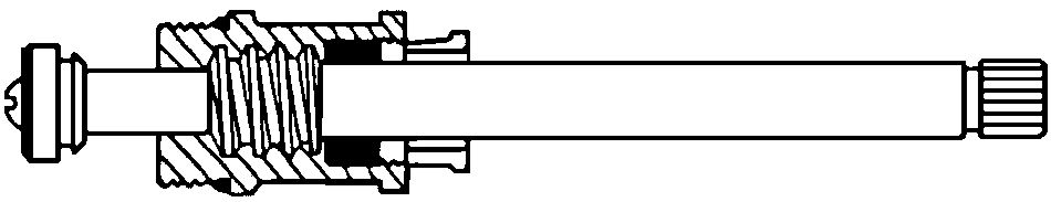 (image for) Stem Sayco H & C