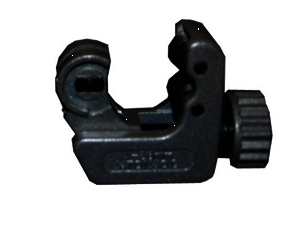 (image for) Tube Cutter Large Mini 1-1/8"