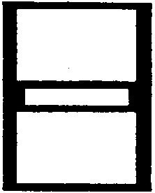 (image for) Coupling 3/4"sxs Pvc 40