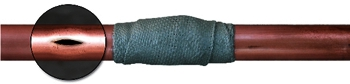 (image for) Pipe Repair Kit Pipe Wrap