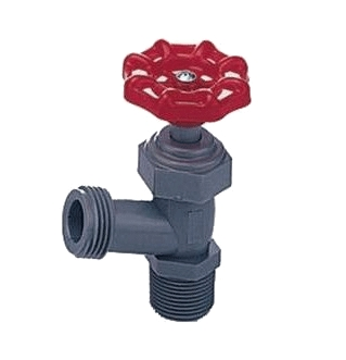 (image for) Faucet Boiler Drain 1/2"f Cel