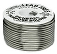 (image for) Solder Lead-Free 1 Oz 95/5