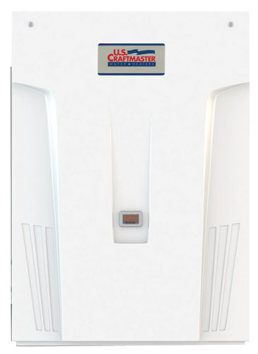 (image for) Water Heater Ng Tankless 140k