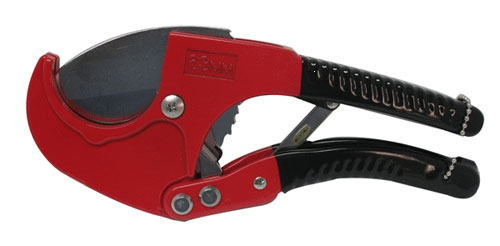 (image for) Pipe Cutter Pvc 1 To 2 Inch