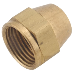 (image for) Flare Nut 1/4"