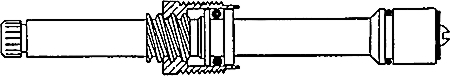 (image for) Stem Harcraft Hot/Cold