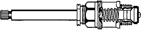 (image for) Stem Pr-Pfstr Shower