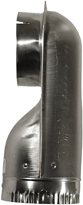 (image for) Dryer Offset