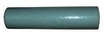 (image for) Filter Cartridge 5-Micron 10"