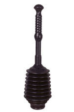 (image for) Plunger Master Pro Forcecup