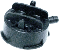 (image for) Vacuum Breaker F/528 Fill Valv