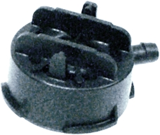 (image for) Valves: Ballcock Repair Parts