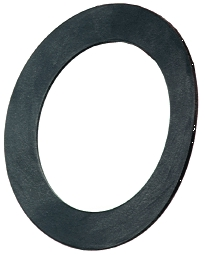 (image for) Gasket F/Mansfield 210/211