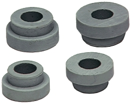 (image for) Cone Washer 3/8"step Lav 100bx