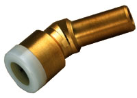 (image for) Hose Bibb Faucet 1/2m 1/4t N/K