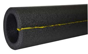(image for) Insulation 1/2"ipsx1/2"wallx6'