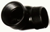 (image for) Hose Elbow Discharge 2" Poly