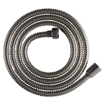 (image for) Hose Repl 72" Wt Metalflex