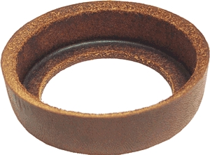 (image for) Well Supplies: Seals, Cup Leathers, Gaskets