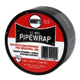 (image for) Pipe: Industrial Wrap Tape