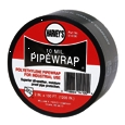(image for) Pipe; Galvanized & Black Iron