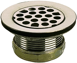 (image for) Strainer Small Sink