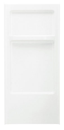 (image for) Enclosures: Shower Kits