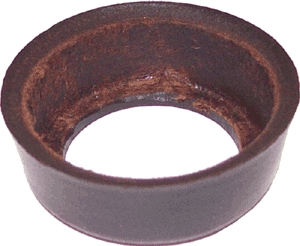 (image for) Well Supplies: Seals, Cup Leathers, Gaskets