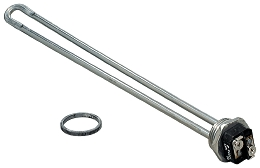 (image for) Element 3.8kw 240v Screw-In