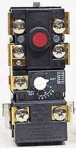 (image for) Thermostat Apcon Sgl-Elment