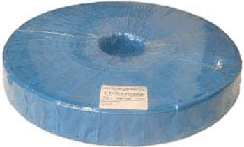 (image for) Discharge Hose 3"x300' Pvc
