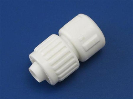 (image for) Adapter F 1/2pexx1/2fpt