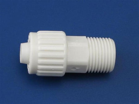 (image for) Adapter M 1/2pexx1/2mpt