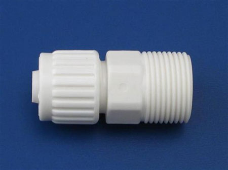 (image for) Adapter M 1/2pexx3/4mpt