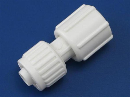 (image for) Adapter F Swv 1/2"pex