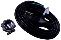 (image for) Power Cord Kit Disposer
