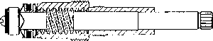 (image for) Stem Am Std Colony Hot&Cold