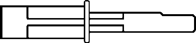 (image for) Stem Extension Valley W/S