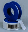 (image for) Ptfe Tape 3/4x260"