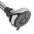 (image for) Shower Head Ecoflow 1.5gpm