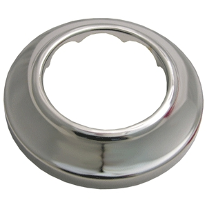 (image for) Flange 1-1/2" Sure-Grip