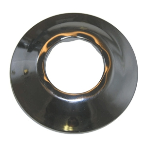 (image for) Flange 1-1/4"od Tubular