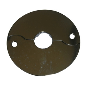 (image for) Flange Split 3/8" Ips