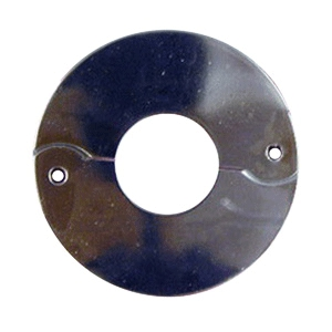 (image for) Flange Split 1" Ips