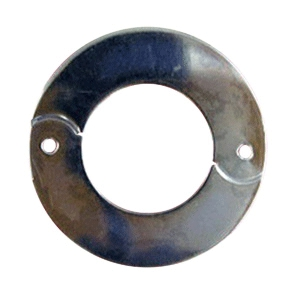 (image for) Flange Split 1-1/2" Ips