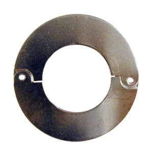 (image for) Flange Split 2" Ips