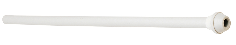 (image for) Supply Tube Lav 3/8"od X 12"