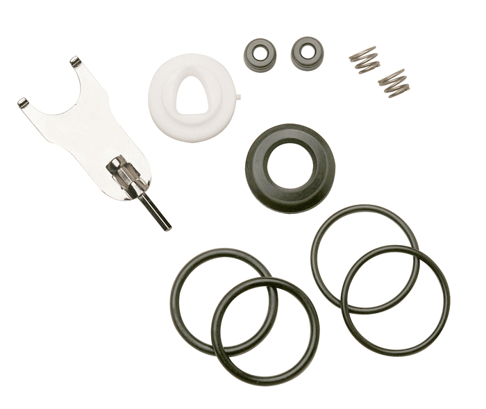 (image for) Repair Kit Delta Single Lever