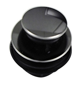 (image for) Tray Plug Lift-N-Lok Top