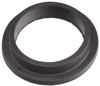 (image for) Closet Spud Washer 2"flanged